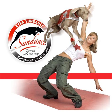 Pawfect Training Meet The 10 Best Dog Trainers In The Usa