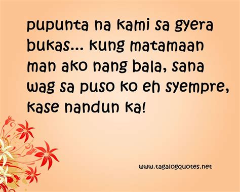 Love Funny Quotes Bisaya | quotes | Love funny quotes, Jokes quotes, Funny quotes