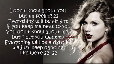 Taylor Swift Song Lyric Quotes Quotesgram