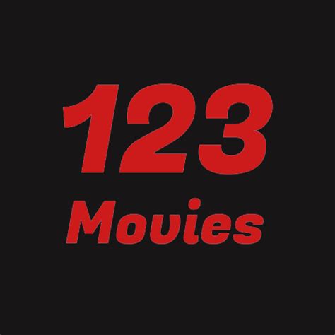123movies Stream Movies And Tv For Pc Mac Windows 111087 Free