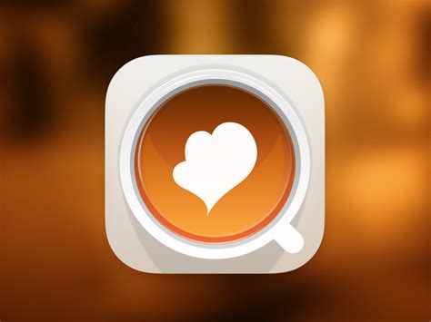 70 Amazingly Creative App Icon Designs For Inspiration