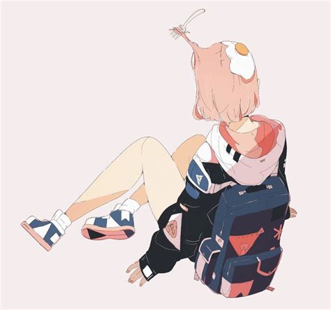 砂川 リチャード オブライエン（すながわ リチャード オブライエン、英語: ダイスケリチャード on Twitter | Cute art, Anime art girl, Anime art
