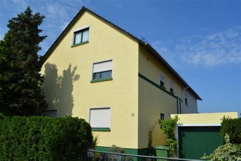 1800 m² anzahl der zimmer: 37 HQ Pictures Haus Kauf Karlsruhe : F A Q Kaufe Wohnung ...