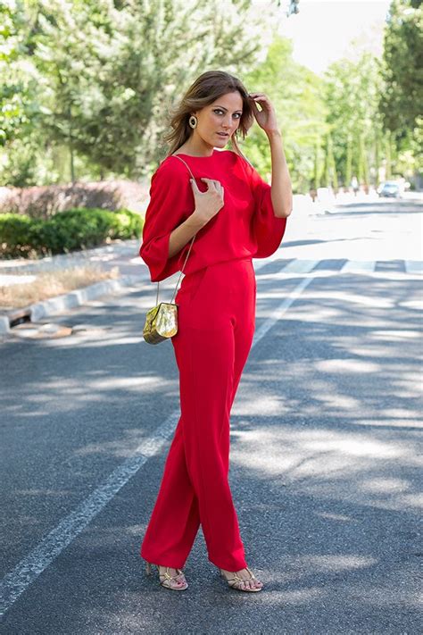 16 cute jumpsuits outfits ideas how to wear jumpsuits rightly jumpsuits for women trendy