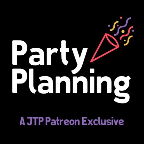 Party Planning Preview The Deck Of Many Things Revised Join The