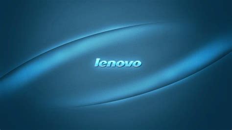 Lenovo Y Series Wallpapers Top Free Lenovo Y Series Backgrounds