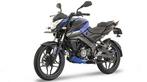 Please visit your nearest showroom for best deals. Bajaj Pulsar NS 160 ABS price out - Rs 92,595 ex-showroom