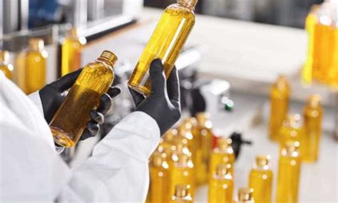 Beneficios del dioxido de cloro (mms). Uso del dióxido de cloro: "La ciencia no puede avalar esto ...