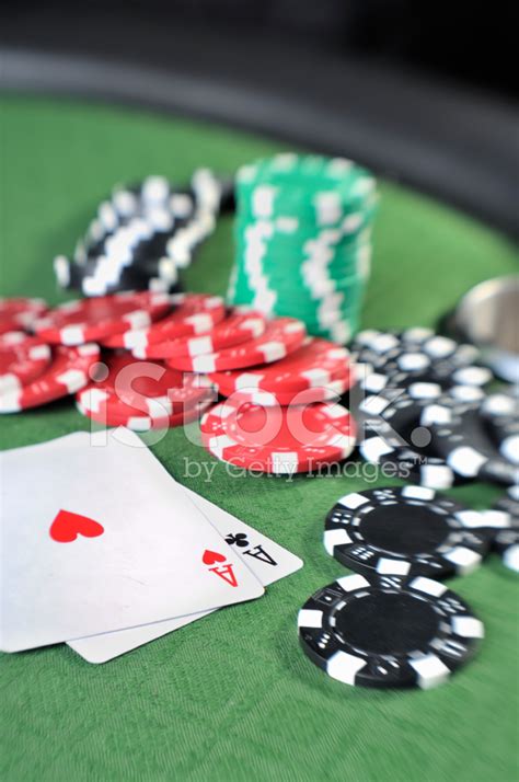We did not find results for: Poker Table With Chips and Cards Stock Photos - FreeImages.com