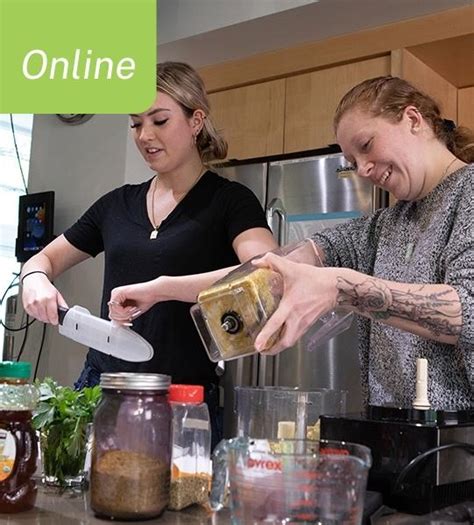 accelerated bachelor to master of science in nutrition online national university of natural