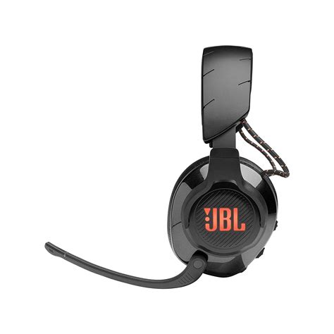 Jbl Quantum 800 Wireless Over Ear Performance Gaming Headset Wizz