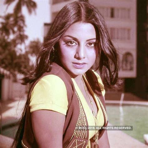 neetu singh film posters vintage beautiful indian actress vintage bollywood