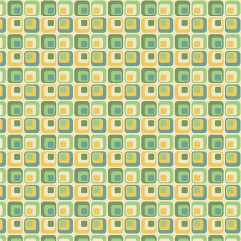 pattern wallpaper sc ipad