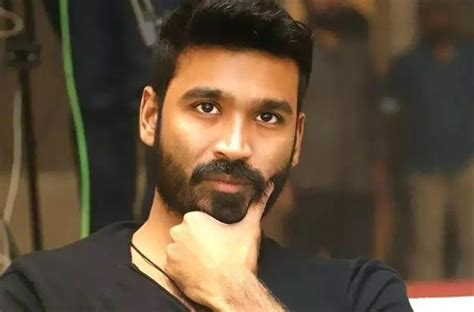 Dhanush Expresses His Disappointment On National Awards At Asuran Audio Launch Tamil Movie