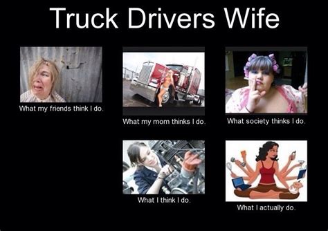 Trucking Memes Hilarious Trucking Memes To Make You Laugh Road