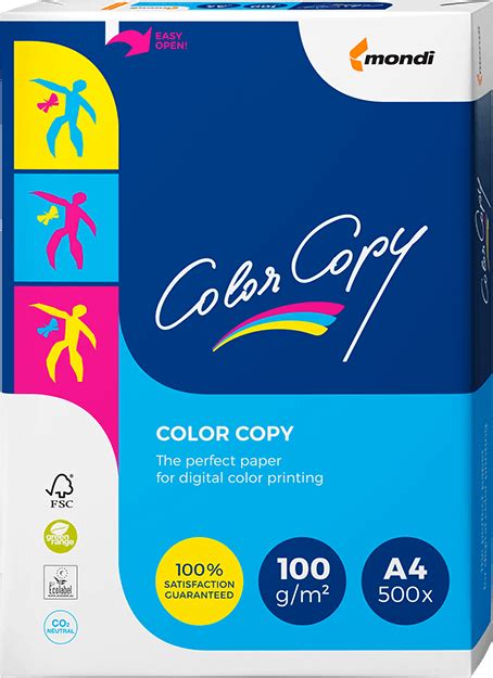 Mondi Coloring Wallpapers Download Free Images Wallpaper [coloring436.blogspot.com]
