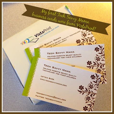 Maybe you would like to learn more about one of these? Visiting VistaPrint for Personalized Holiday Card & Printing Needs