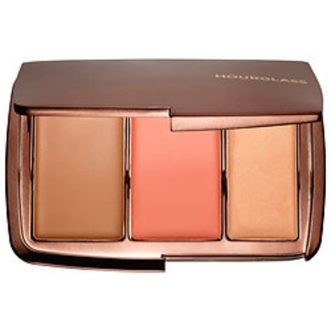 10 Best Bronzer Blush And Highlighter Palettes Rank And Style
