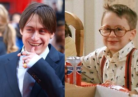 Resszkessetek betoerok 1 magyarul videa : Reszkessetek, Betörők! - Ne Reszkessetek Betorok Nesze ...