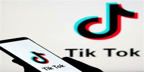أحدث إصدار من tik tok. تحميل برنامج Tik Tok تيك توك