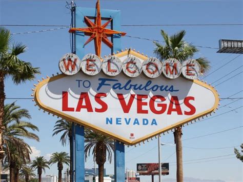 Over 1,480 amerika pictures to choose from, with no signup needed. Las Vegas mit den größten Casinos der USA - Sehenswürdigkeiten USA