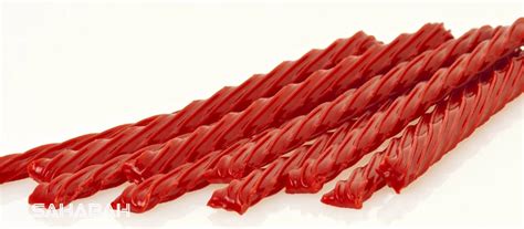 Are Twizzlers Halal Everything You Need To Know About The Popular Candy Sahabah Islam Qa