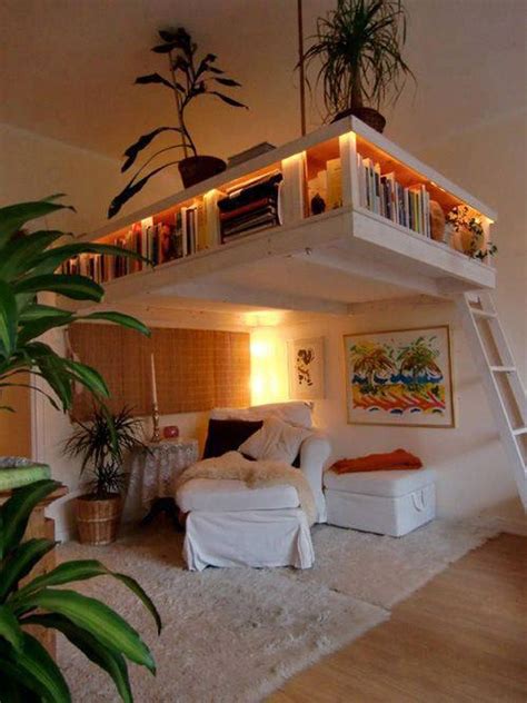 99 Totally Brilliant Bedroom Design Ideas For Small Apartment 99bestdecor