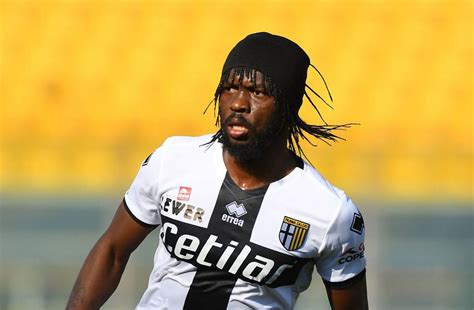 You are on the player profile of antonio conte, inter. Antonio Conte Wanted Inter To Sign Parma's Gervinho But Deal Never Materialized Italian Media Detail