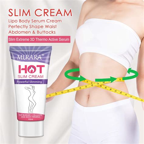 Belly Fat Burning And Weight Loss Cream For Women Celebrities Nigeria