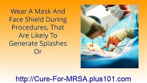 Mrsa Pictures Signs Of Mrsa Mrsa In The Nose What Is Mrsa Symptoms