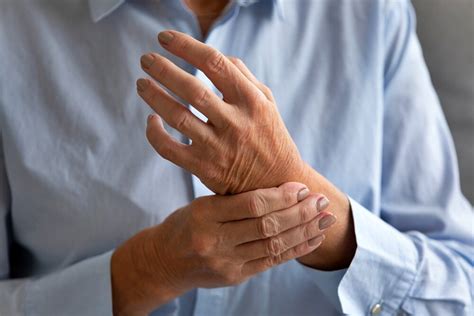 What Is Rheumatism Symptoms And Therapy
