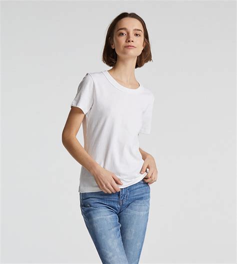 Best Quality Womens White T Shirts Brand Reviews