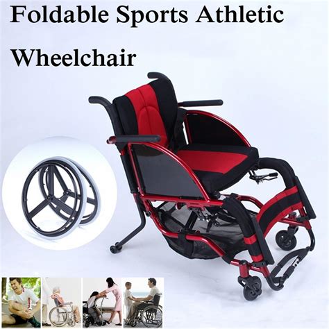 Alibaba.com bietet 3828 sport rollstuhl produkte an. Tragbare Sport modische Athletic Atletico Rollstuhl ...