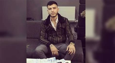 Jun 23, 2021 · deniz çakır şikayetten vazgeçti. Şüpheli şekilde ölen Aleyna Çakır'ın haykırışı ...
