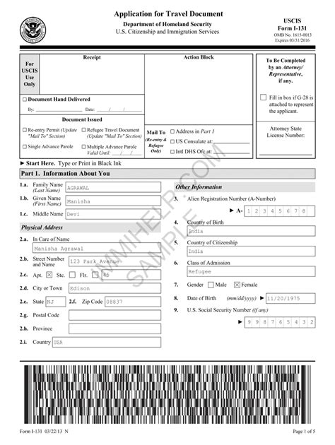 i 131 fill out and sign online dochub