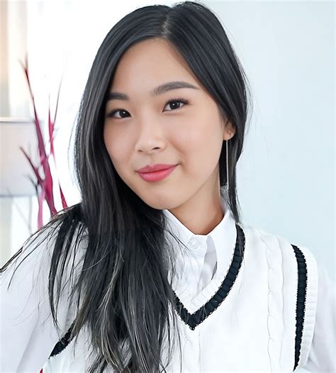Sharon Lee Adult Film Actress Asian Model Girl Asian Celebrities