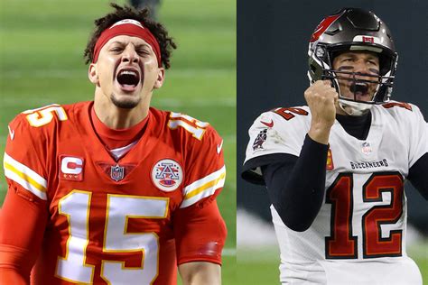 Find out the latest on your favorite nfl teams on cbssports.com. Tampa Bay Buccaneers vs. Kansas City Chiefs 2721-Free Pick ...
