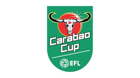 The official carabao cup twitter feed from the @efl. Iron to face Doncaster in Carabao Cup first round - News ...