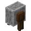 An anvil will restore your gadgets, however you can even mix. Grindstone Recipe Minecraft : Minecraft Grindstone Recipe ...