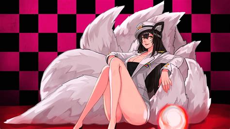О On Twitter Sexy Anime Girl 1080p Background Wallpaper