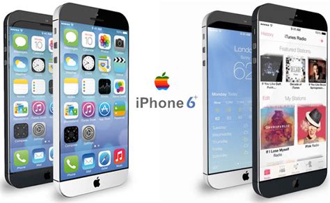 Has released 7 generations and 10 models of their smartphones, to date. new iPhone 6 Release Date in USA, Price and Features ...