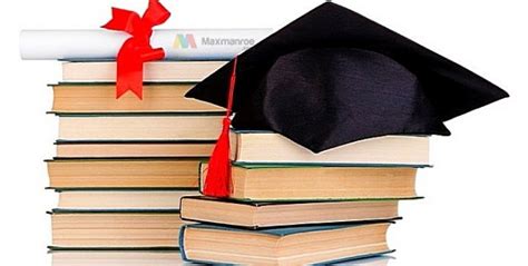 Pengertian Pendidikan Adalah Definisi Tujuan Fungsi Dan Jenisnya