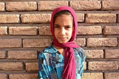 69 Awesome Afghan Girl Names And Meanings Kidadl