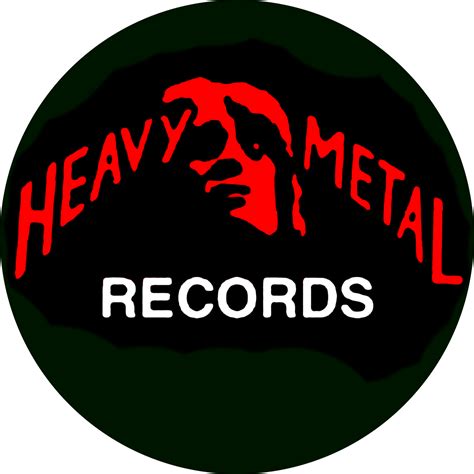 Broken Dreams In A Crashing Car Video — Heavy Metal Records