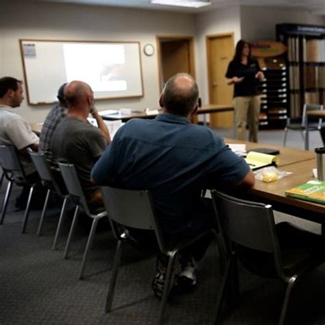 I have heard a lot about your achievements in this field and would like to request for an appointment with you. Weekly COVID-19 Safety Meeting June 1, 2020 — NICA Safety