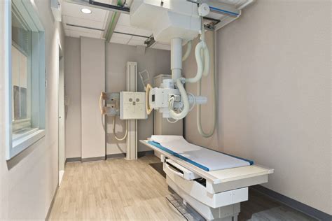 Digital Radiography X Ray University Diagnostic Medical Imaging