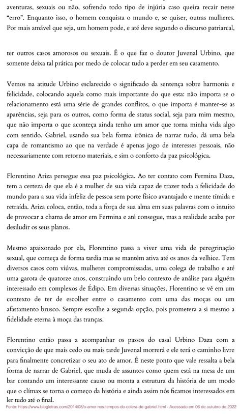 Qual é O Objetivo Da Reflexão Crítica De Textos Jornalísticos