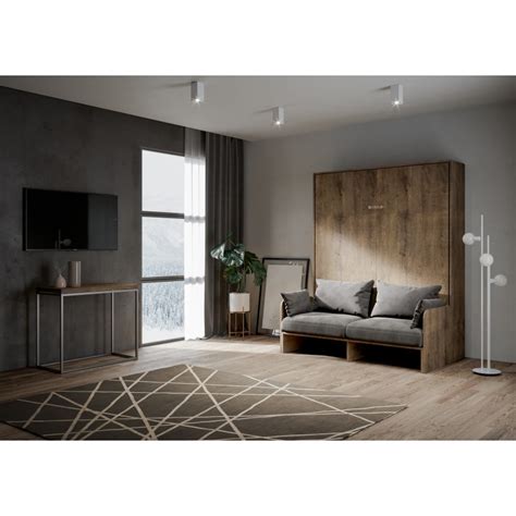 Kentaro miura was born in chiba city, chiba prefecture, japan, in 1966. Letto a scomparsa matrimoniale Kentaro Sofa' in offerta su ...