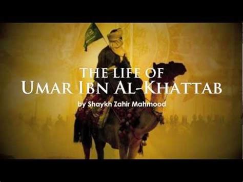 Prior to dying, he appointed a council of six men to elect. "The Life of Umar Ibn Al-Khattab" by Shaykh Zahir Mahmood ...