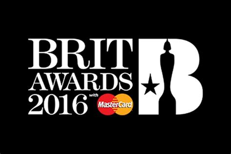 Brit Awards 2016 Tutti I Vincitori Adele Trionfa Cinetivu